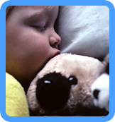 Air Duct Cleaning South San Francisco