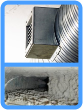 Air Duct Cleaning South San Francisco