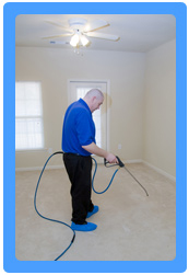 Carpet Cleaning South San Francisco