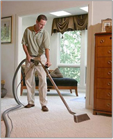 South San Francisco Carpet Cleaning