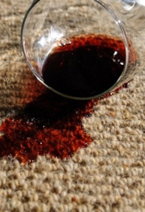 South San Francisco Spot & Stain Removal