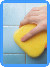 Tile and Grout Cleaning South San Francisco