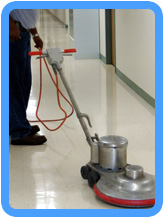 South San Francisco Tile and Grout Cleaning