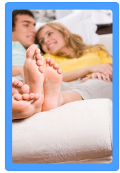 Upholstery Cleaning South San Francisco