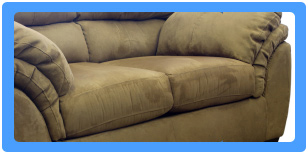 South San Francisco Upholstery Cleaning