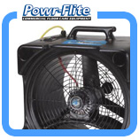 South San Francisco Water Damage Restoration